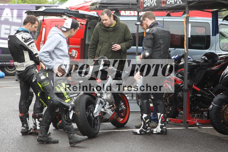 Archiv-2025/08 20.04.2025 Speer Racing ADR/Impressionen